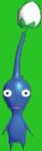 bluepikmin.jpg