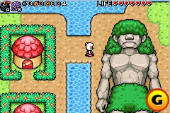 bomberman1.jpg