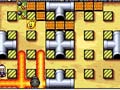bomberman2.jpg