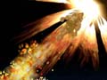 firefox.jpg