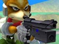 fox100.jpg