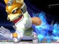 foxillusion.jpg
