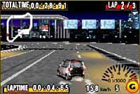 gt2.jpg