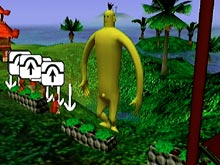 jp1.jpg
