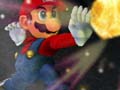 mario2.jpg