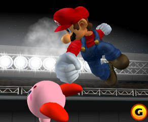 mario4.jpg