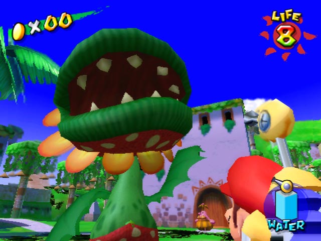 mariosunshine.jpg