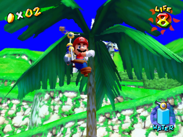 mariosunshine2.jpg
