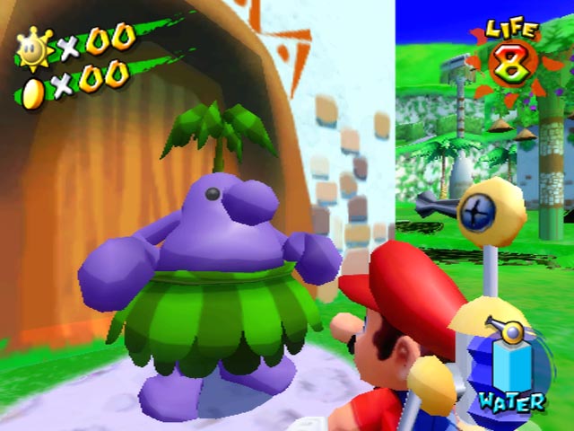 mariosunshine5.jpg