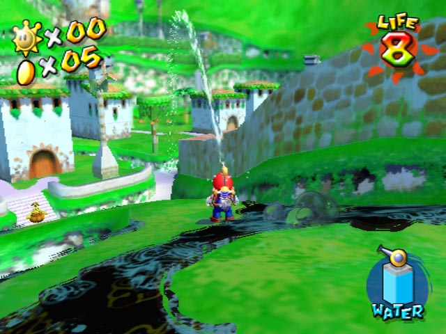 mariosunshine6.jpg
