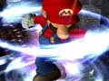 mariotornado.jpg