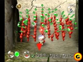 pikmin.jpg