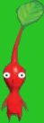 redpikmin.jpg