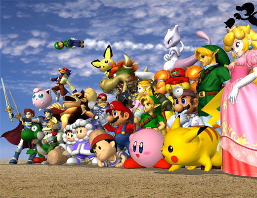 ssbm.jpg