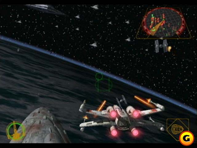 starwars2.jpg
