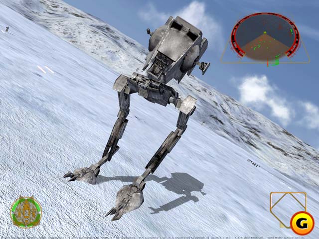starwars3.jpg