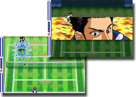 tennipri1.gif