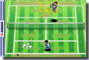 tennipri3.gif