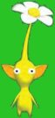 yellowpikmin.jpg